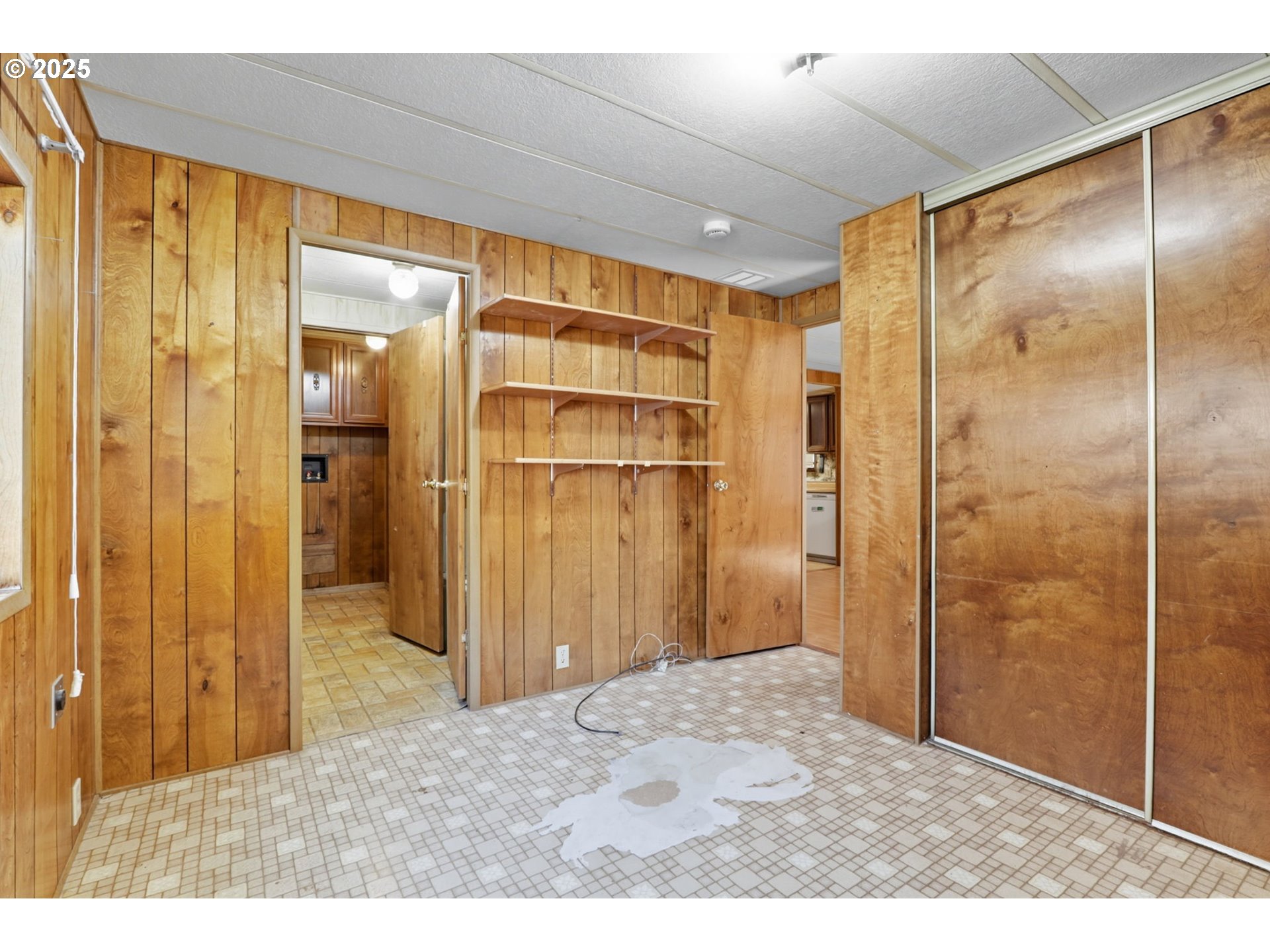 3500 Southeast Concord Road, Unit 78 Milwaukie, OR 97267 - Photo 31 of 45