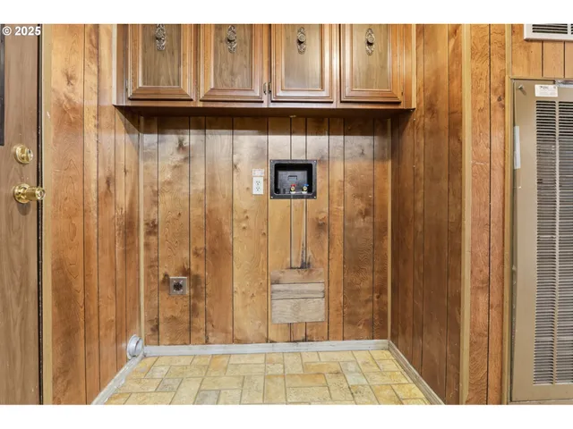 $75,000 | 3500 Southeast Concord Road, Unit 78, Milwaukie, OR 97267