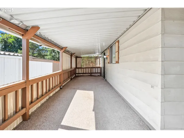 $75,000 | 3500 Southeast Concord Road, Unit 78, Milwaukie, OR 97267