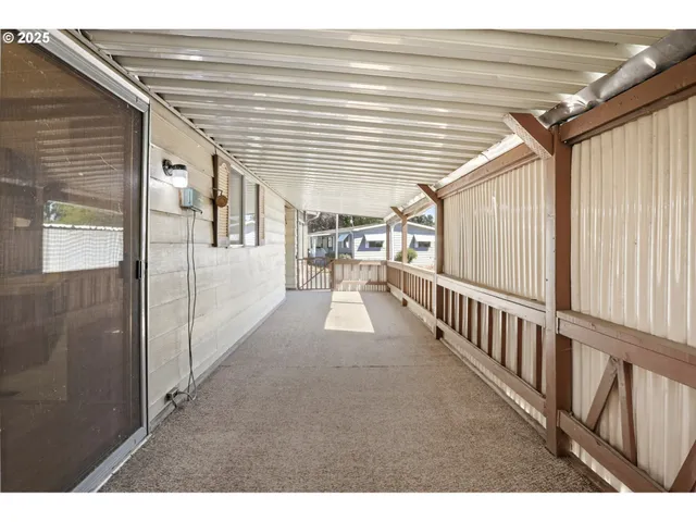 $75,000 | 3500 Southeast Concord Road, Unit 78, Milwaukie, OR 97267