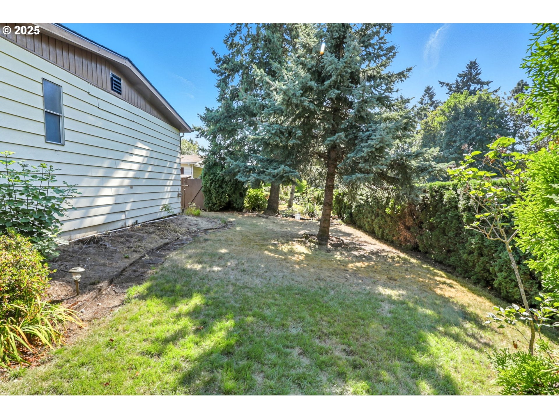 3500 Southeast Concord Road, Unit 78 Milwaukie, OR 97267 - Photo 36 of 45