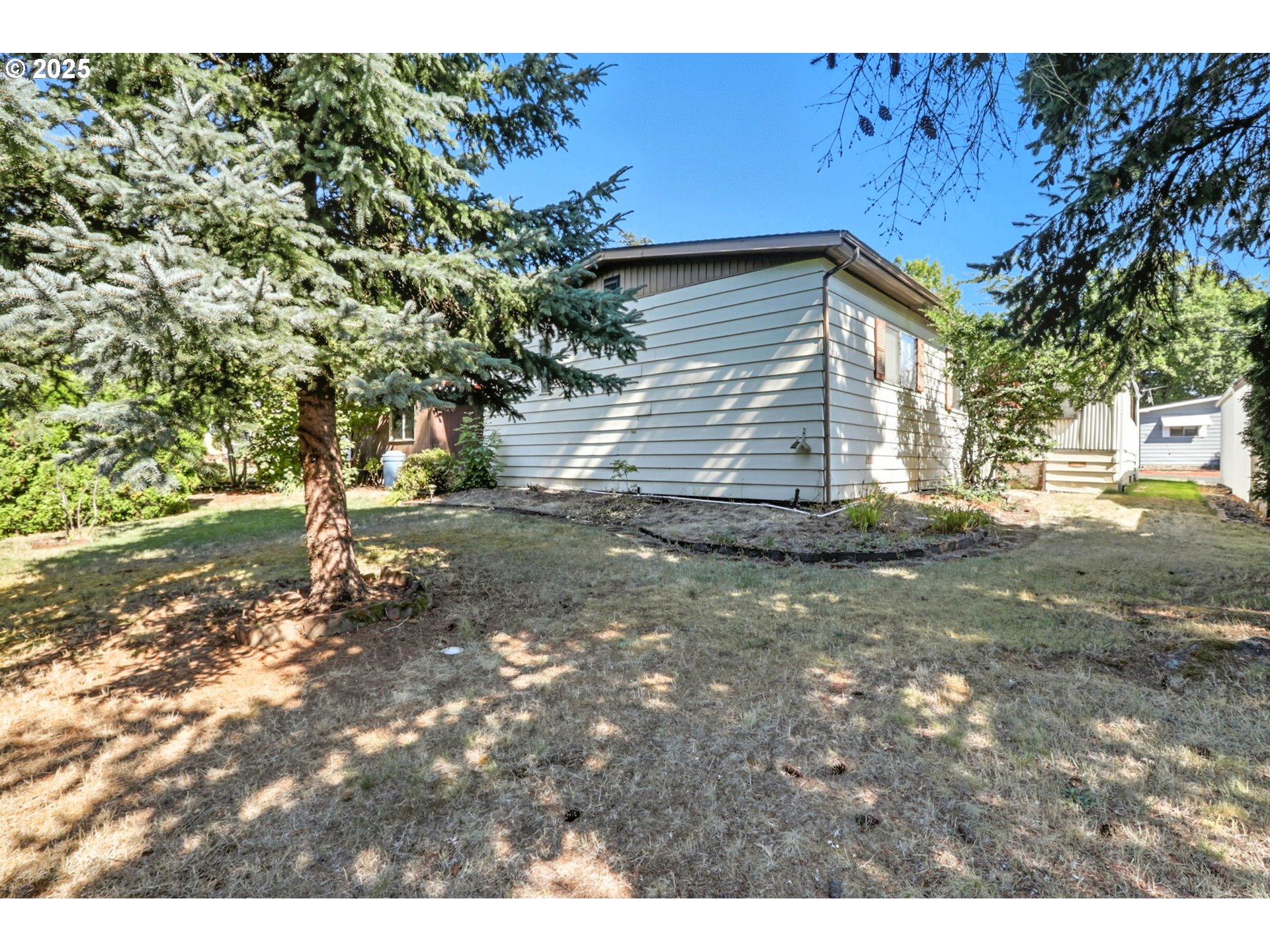 3500 Southeast Concord Road, Unit 78 Milwaukie, OR 97267 - Photo 37 of 45