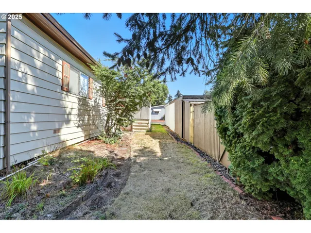$75,000 | 3500 Southeast Concord Road, Unit 78, Milwaukie, OR 97267