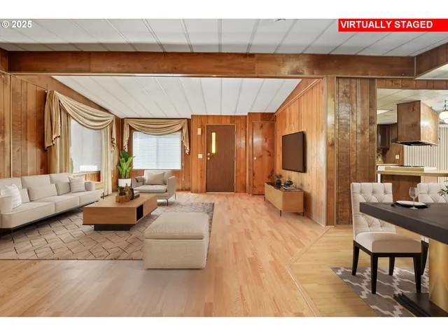 $75,000 | 3500 Southeast Concord Road, Unit 78, Milwaukie, OR 97267