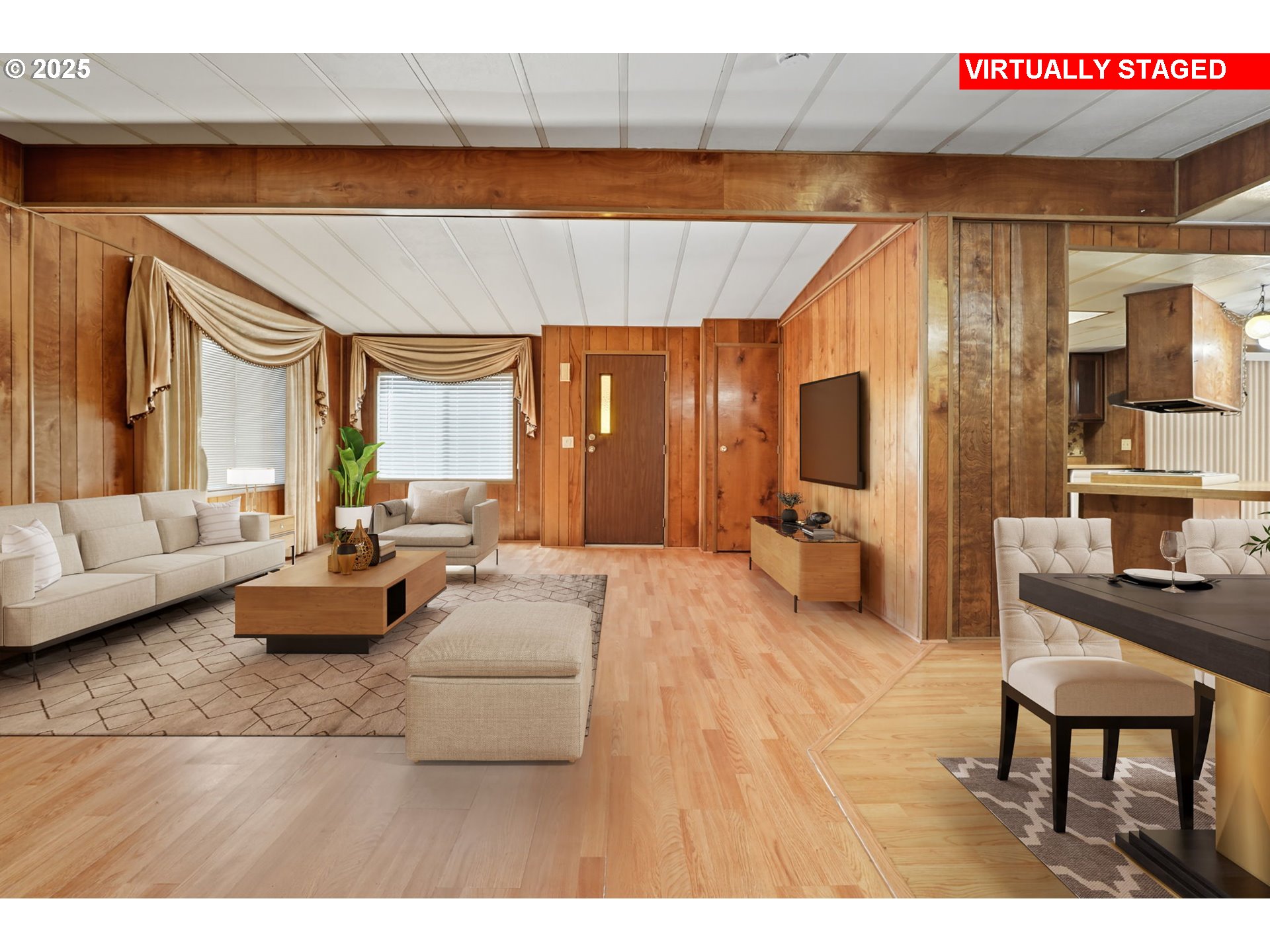 3500 Southeast Concord Road, Unit 78 Milwaukie, OR 97267 - Photo 4 of 45