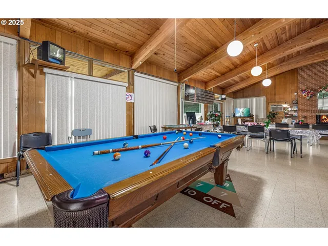 $75,000 | 3500 Southeast Concord Road, Unit 78, Milwaukie, OR 97267