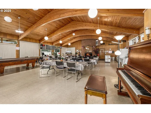 $75,000 | 3500 Southeast Concord Road, Unit 78, Milwaukie, OR 97267