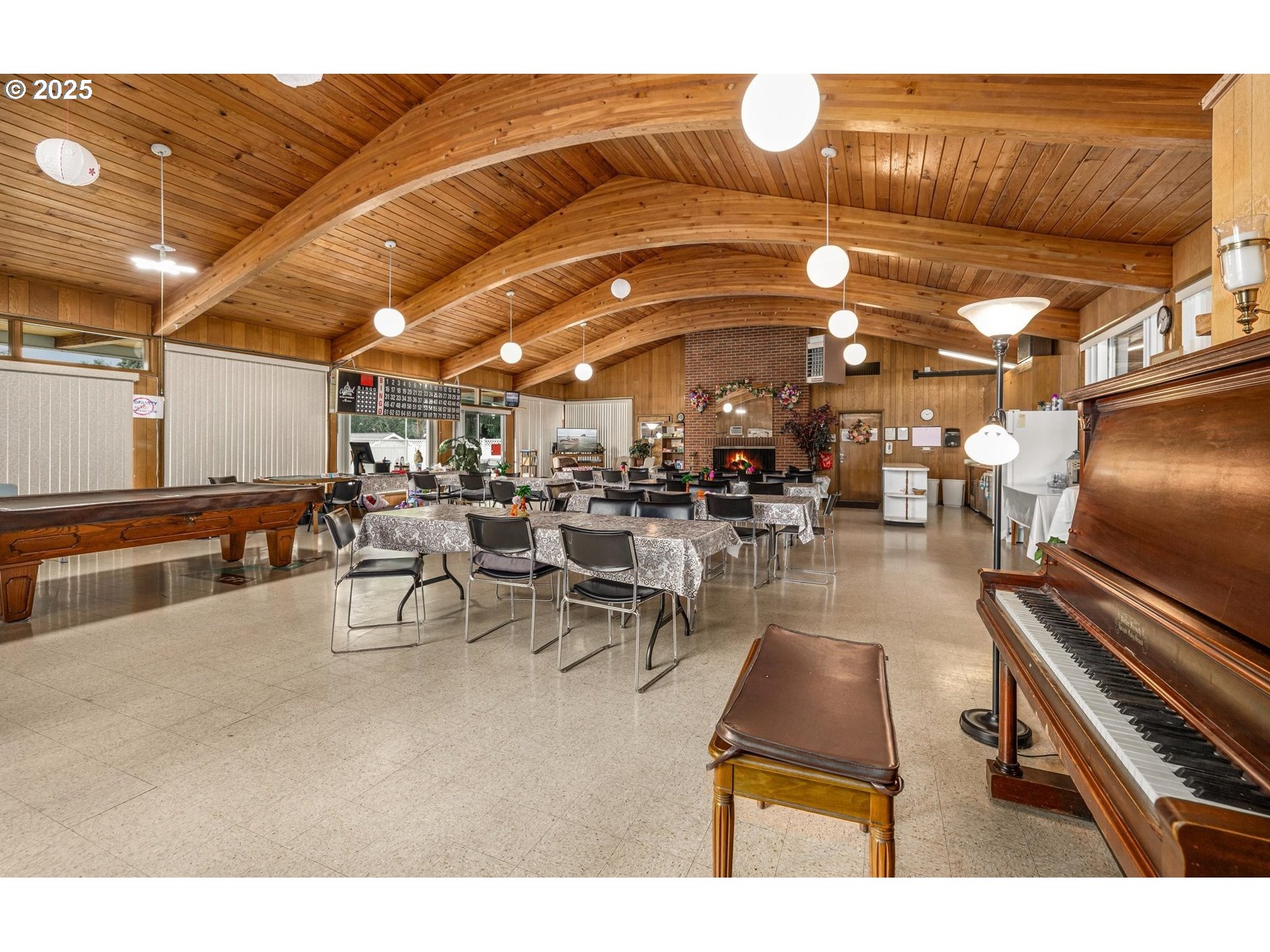 3500 Southeast Concord Road, Unit 78 Milwaukie, OR 97267 - Photo 42 of 45