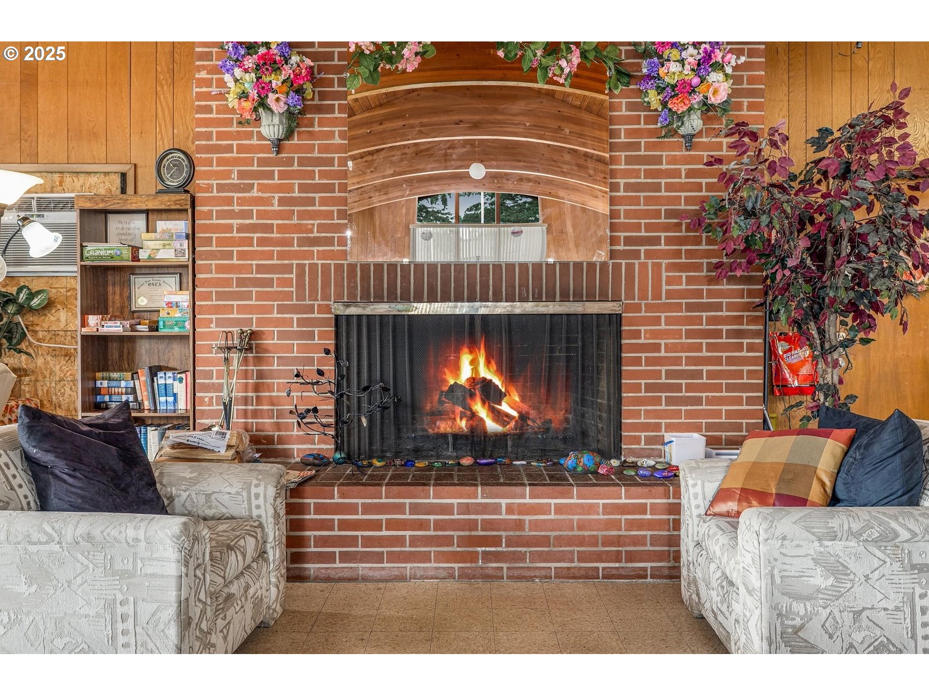 3500 Southeast Concord Road, Unit 78 Milwaukie, OR 97267 - Photo 43 of 45