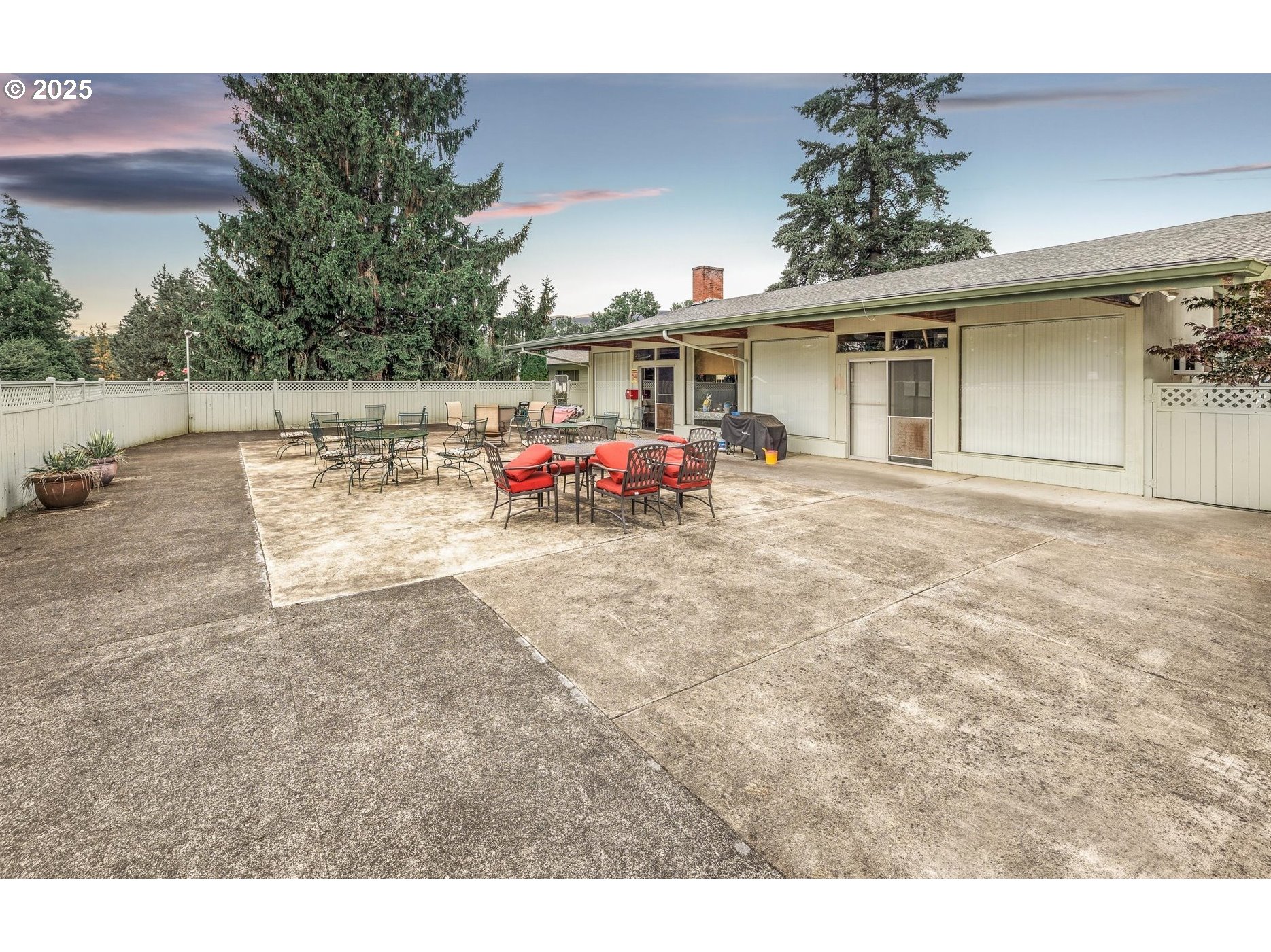 3500 Southeast Concord Road, Unit 78 Milwaukie, OR 97267 - Photo 44 of 45