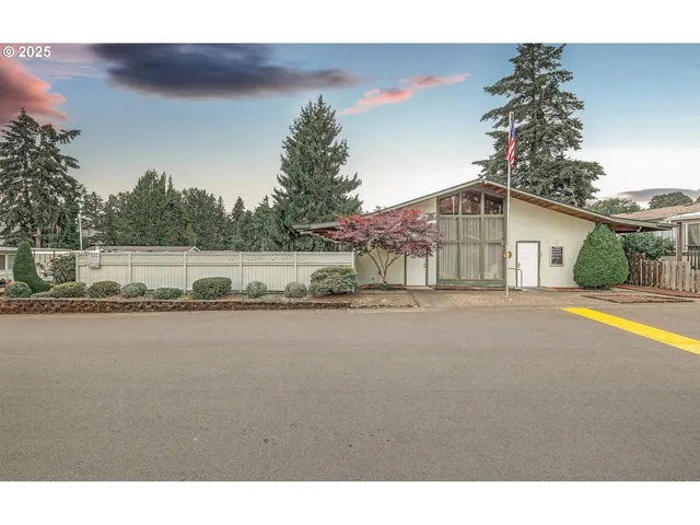 $75,000 | 3500 Southeast Concord Road, Unit 78, Milwaukie, OR 97267