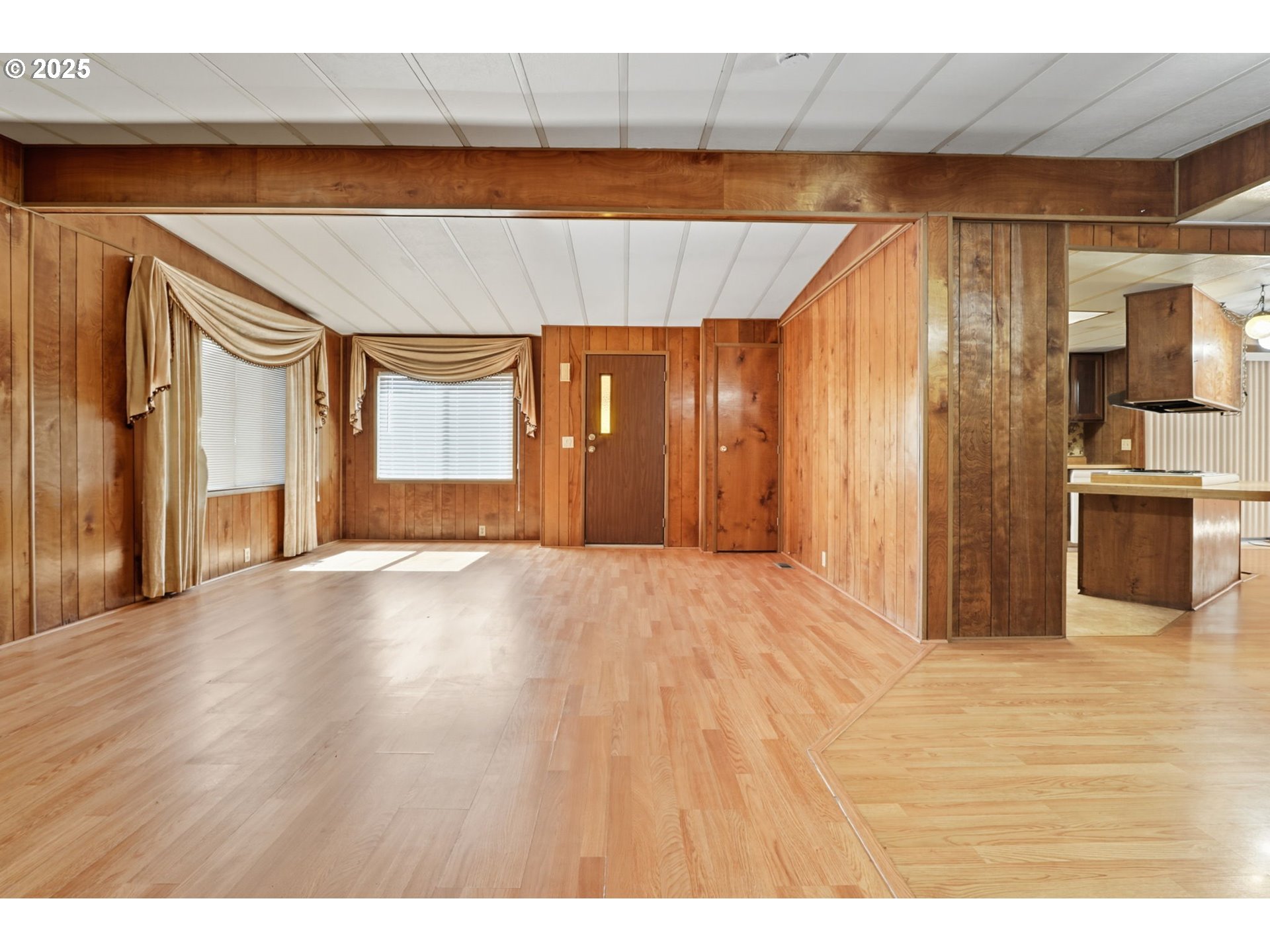 3500 Southeast Concord Road, Unit 78 Milwaukie, OR 97267 - Photo 5 of 45