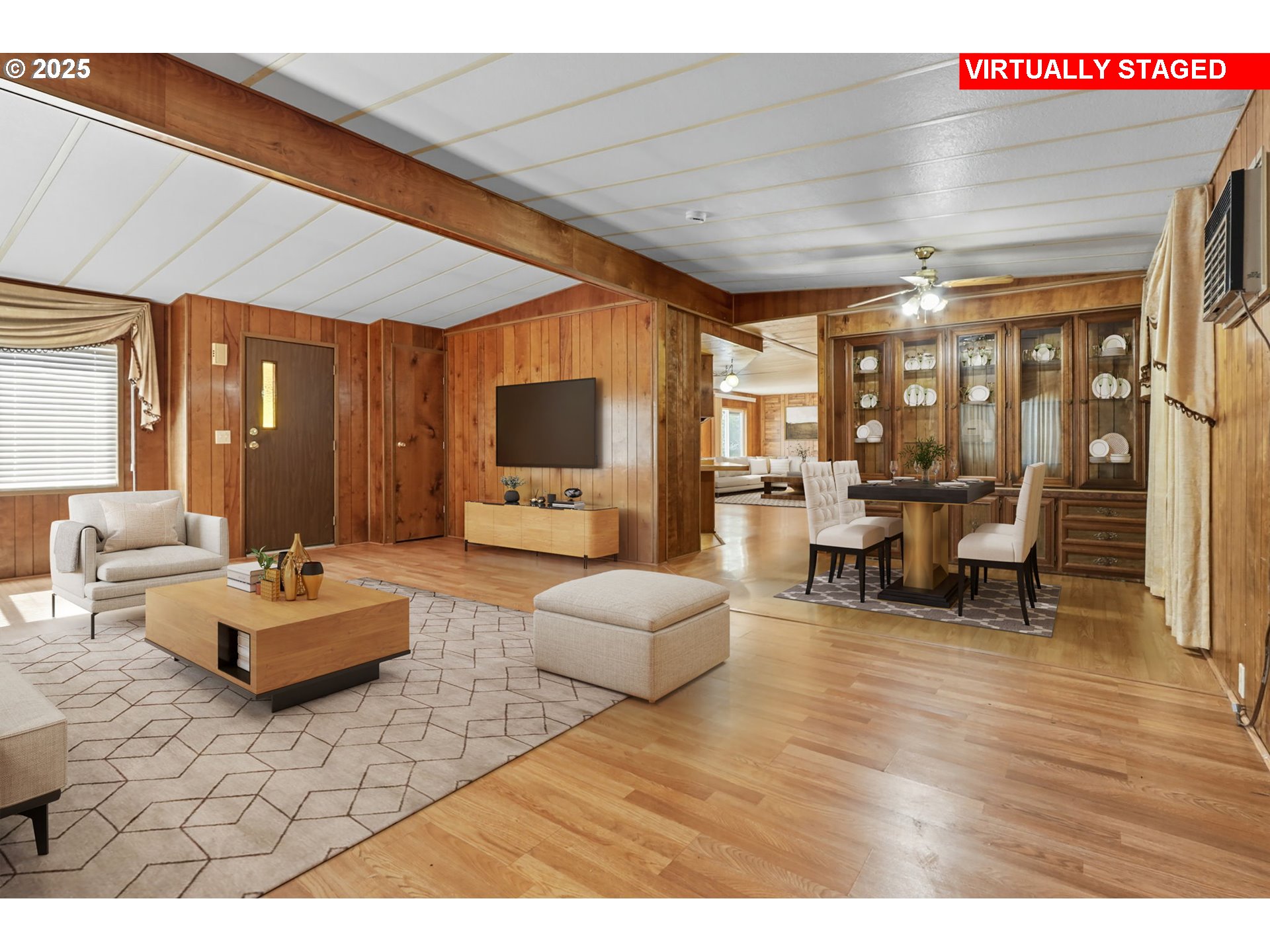 3500 Southeast Concord Road, Unit 78 Milwaukie, OR 97267 - Photo 6 of 45