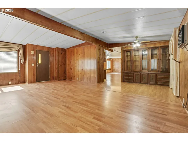 $75,000 | 3500 Southeast Concord Road, Unit 78, Milwaukie, OR 97267