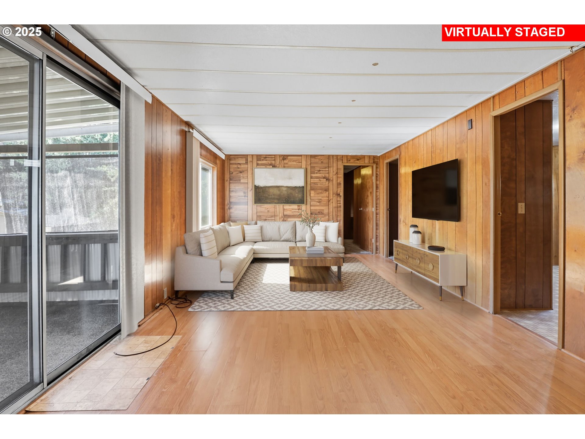 3500 Southeast Concord Road, Unit 78 Milwaukie, OR 97267 - Photo 8 of 45