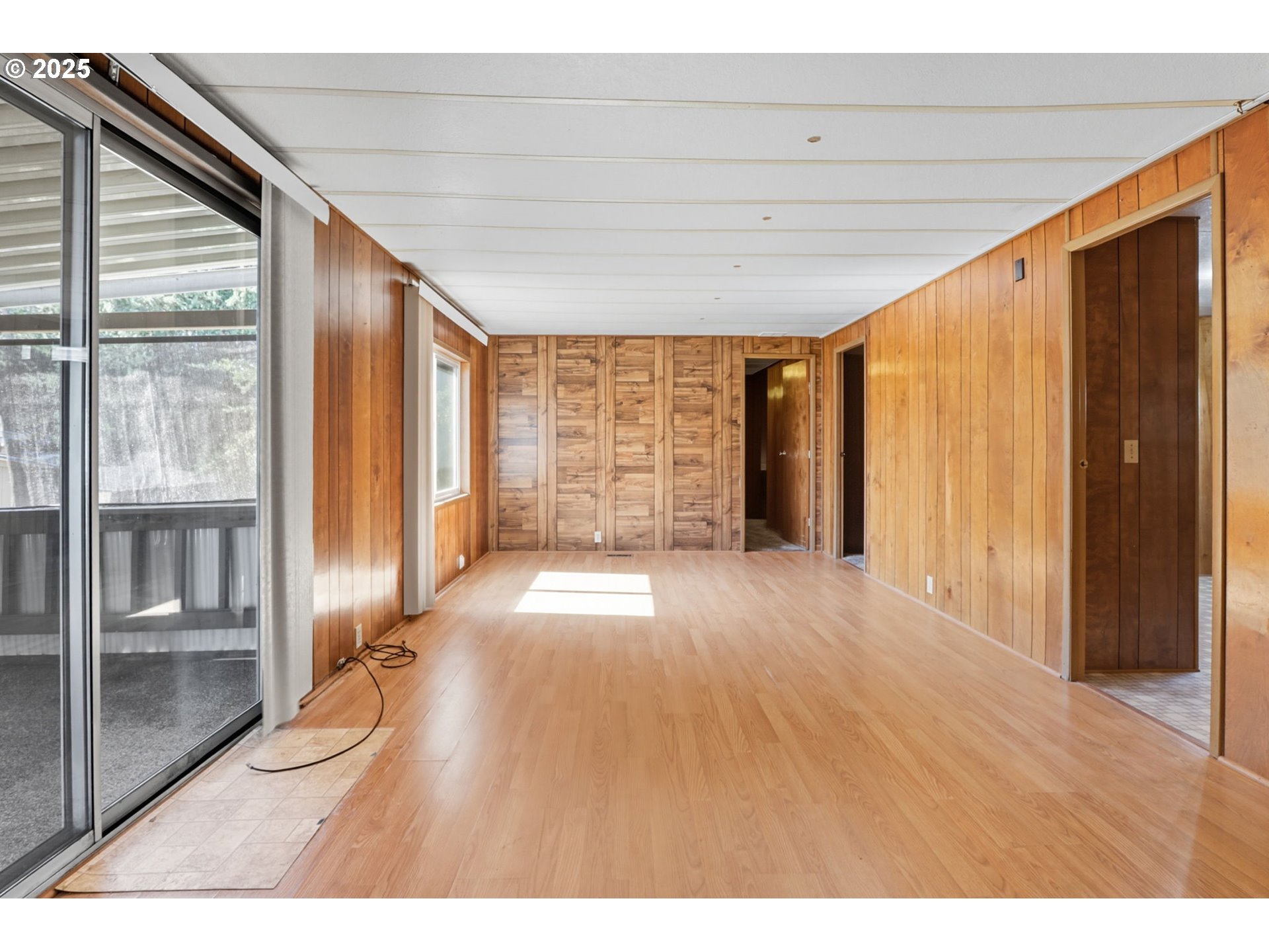 3500 Southeast Concord Road, Unit 78 Milwaukie, OR 97267 - Photo 9 of 45