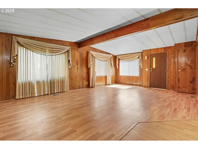 $75,000 | 3500 Southeast Concord Road, Unit 78, Milwaukie, OR 97267