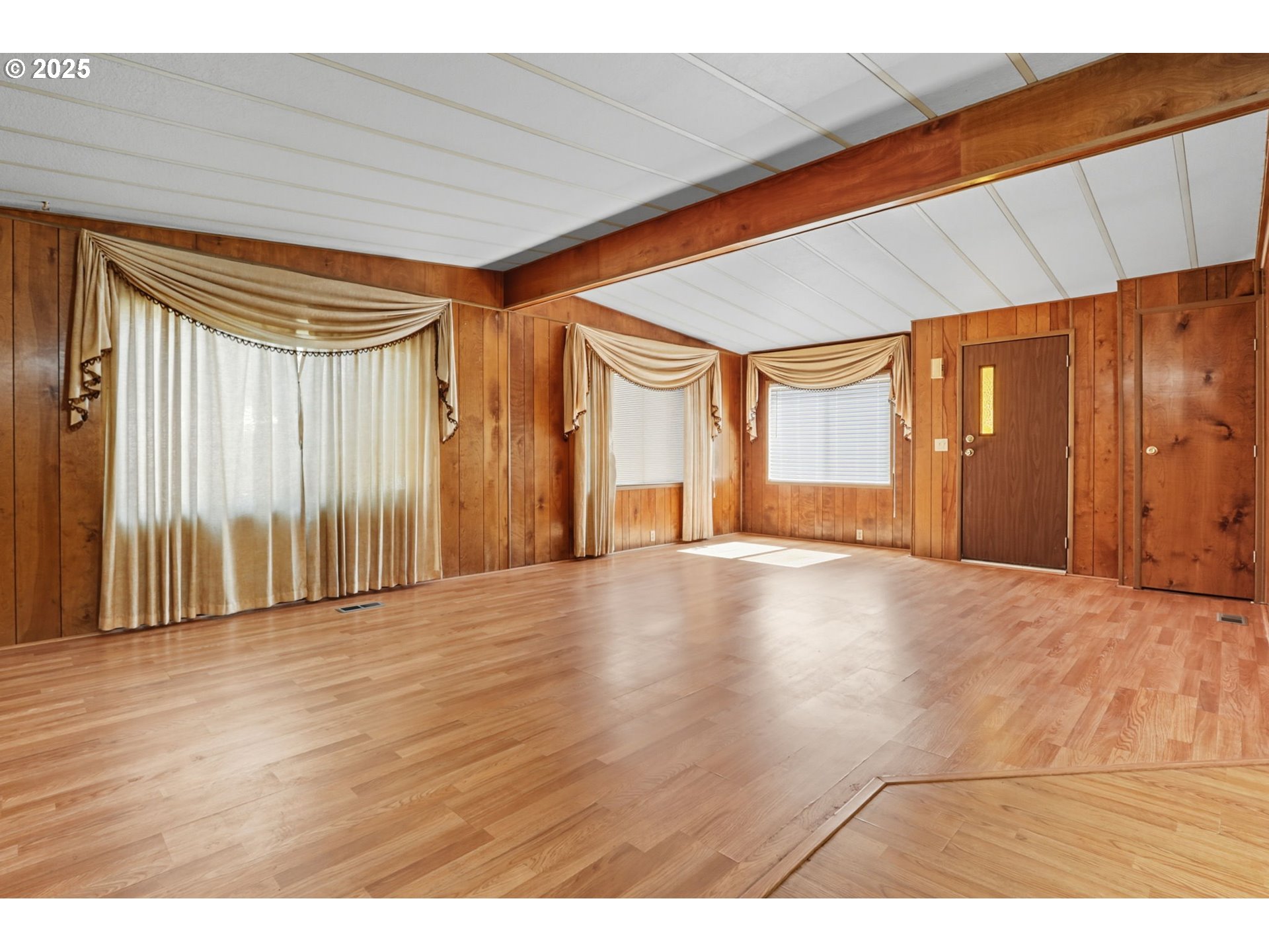 3500 Southeast Concord Road, Unit 78 Milwaukie, OR 97267 - Photo 10 of 45