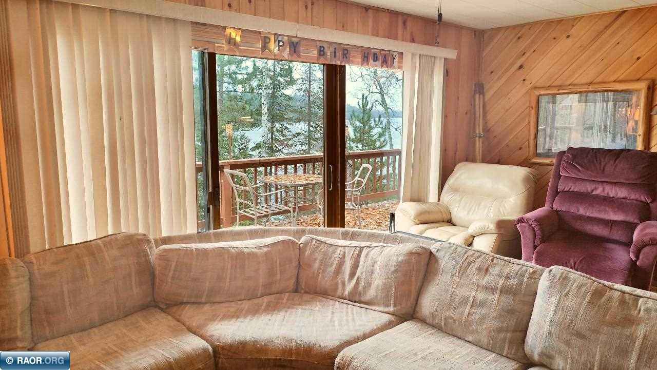 3033 Black Bay Road Cook, MN 55723 - Photo 10 of 34 Gallery Image 10