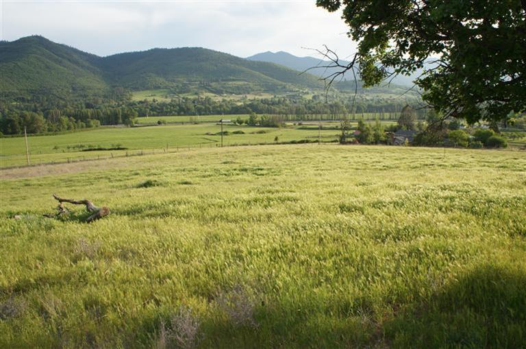 0 West Valley View Road Ashland, OR 97520 - Photo 2 of 6 Additional Photo