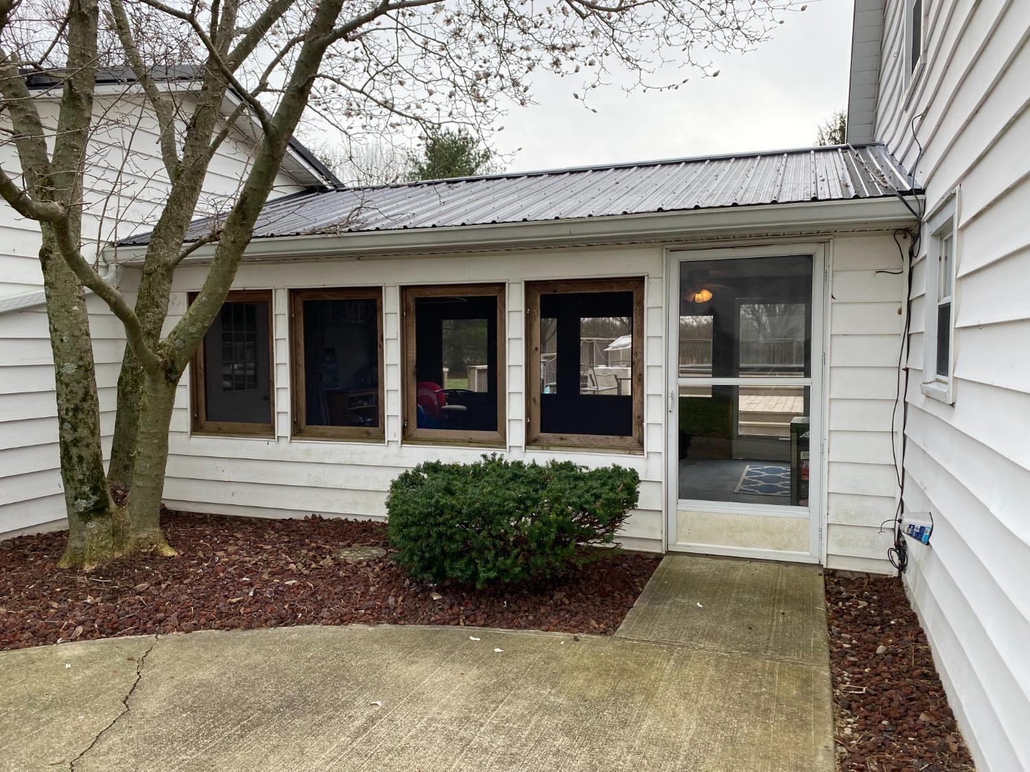 621 Rhude Road Blanchester, OH 45107 - Photo 39 of 50 Gallery Image 39