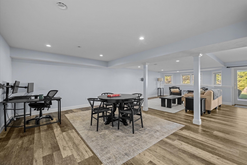 735 Bay Road Duxbury, MA 02332 - Photo 28 of 40 Gallery Image 28