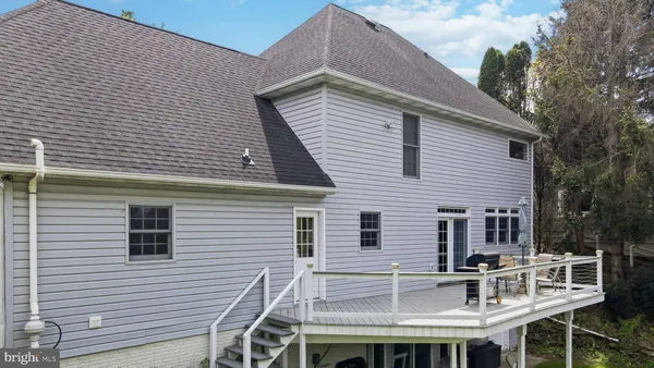 $599,000 | 1221 Jill Drive, Hummelstown, PA 17036