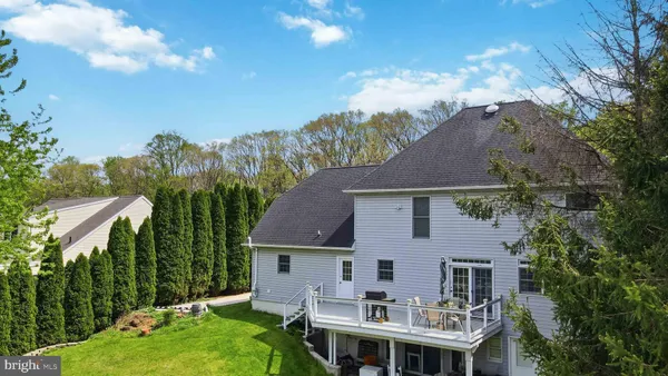 $599,000 | 1221 Jill Drive, Hummelstown, PA 17036