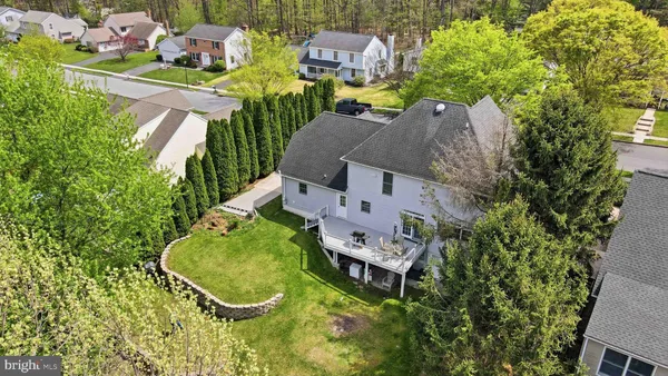 $599,000 | 1221 Jill Drive, Hummelstown, PA 17036