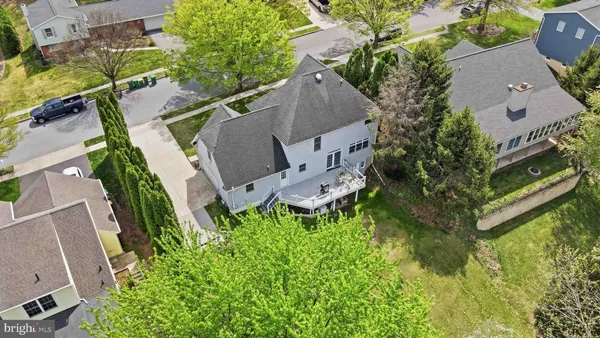 $599,000 | 1221 Jill Drive, Hummelstown, PA 17036