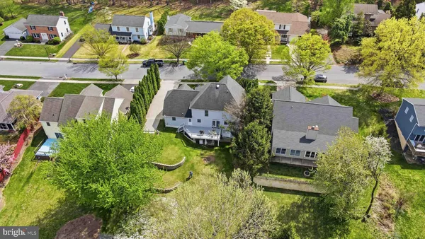 $599,000 | 1221 Jill Drive, Hummelstown, PA 17036