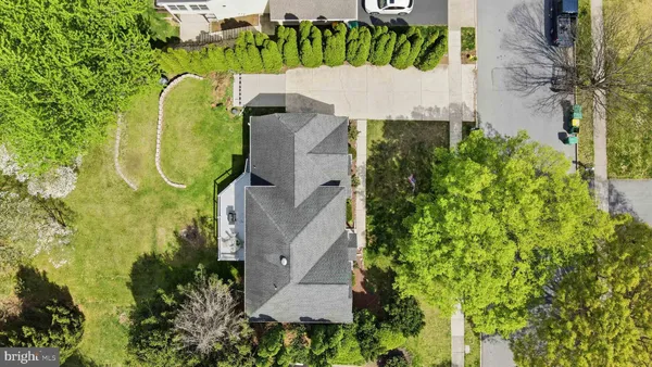 $599,000 | 1221 Jill Drive, Hummelstown, PA 17036