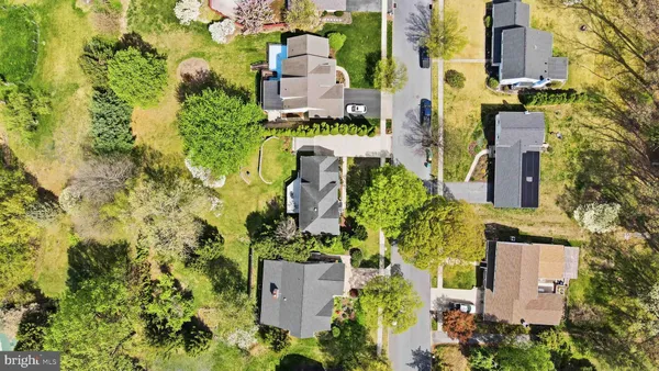 $599,000 | 1221 Jill Drive, Hummelstown, PA 17036