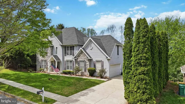 $599,000 | 1221 Jill Drive, Hummelstown, PA 17036