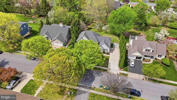 $599,000 | 1221 Jill Drive, Hummelstown, PA 17036