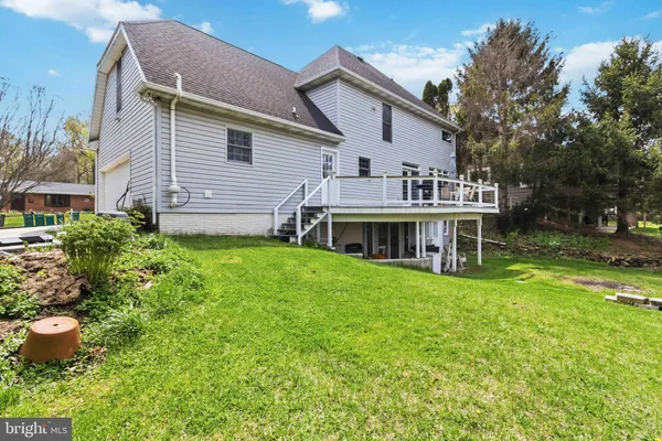 $599,000 | 1221 Jill Drive, Hummelstown, PA 17036