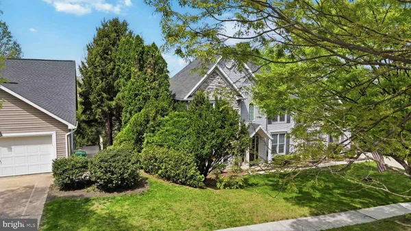 $599,000 | 1221 Jill Drive, Hummelstown, PA 17036