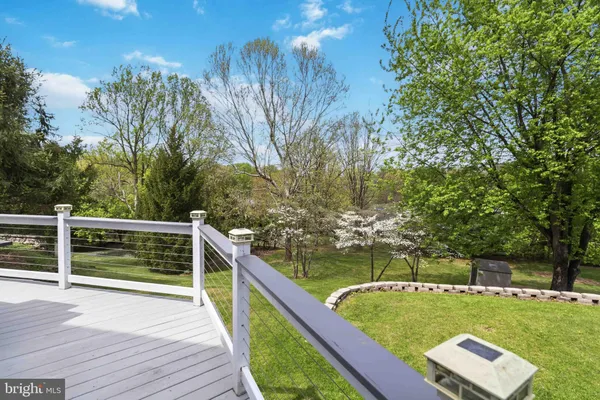 $599,000 | 1221 Jill Drive, Hummelstown, PA 17036