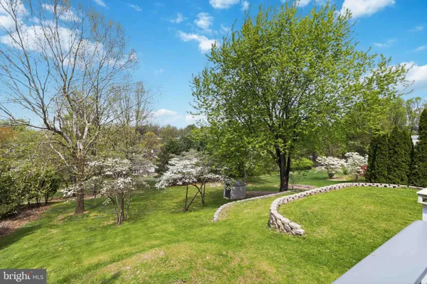 $599,000 | 1221 Jill Drive, Hummelstown, PA 17036