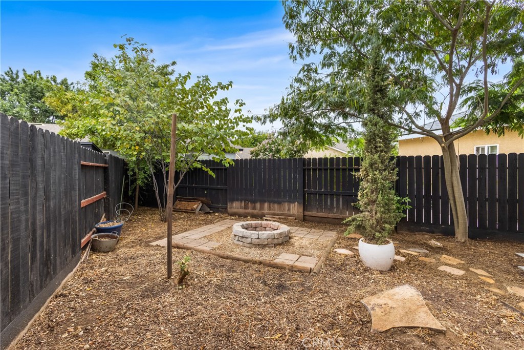 515 Cadiz Court Merced, CA 95341 - Photo 28 of 34