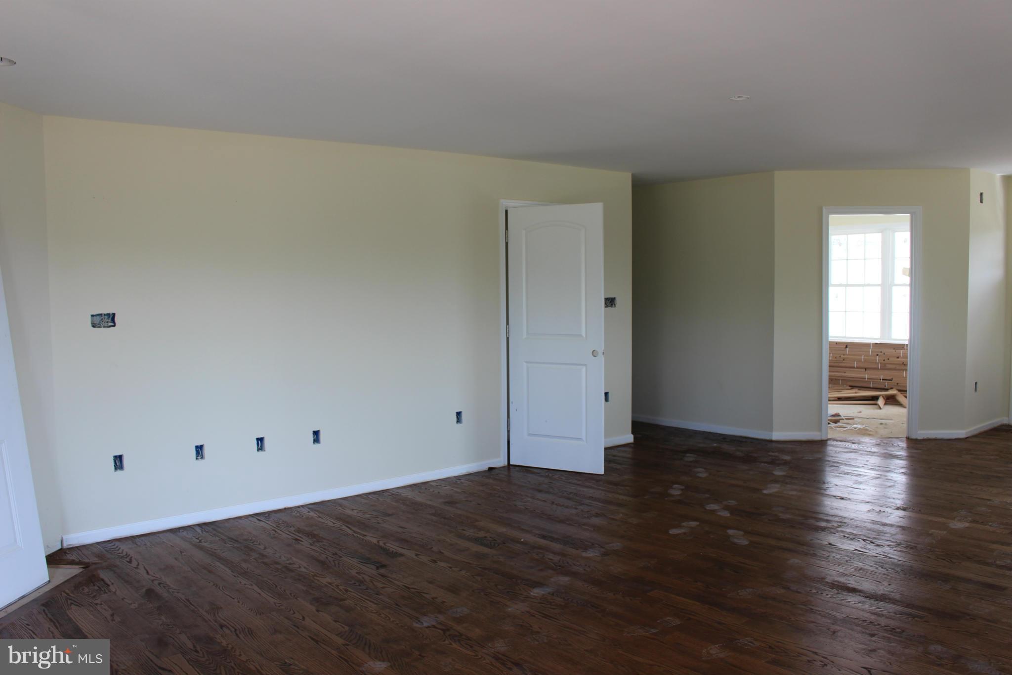 27 Houston Road Inwood, WV 25428 - Photo 10 of 13 Interior (General)