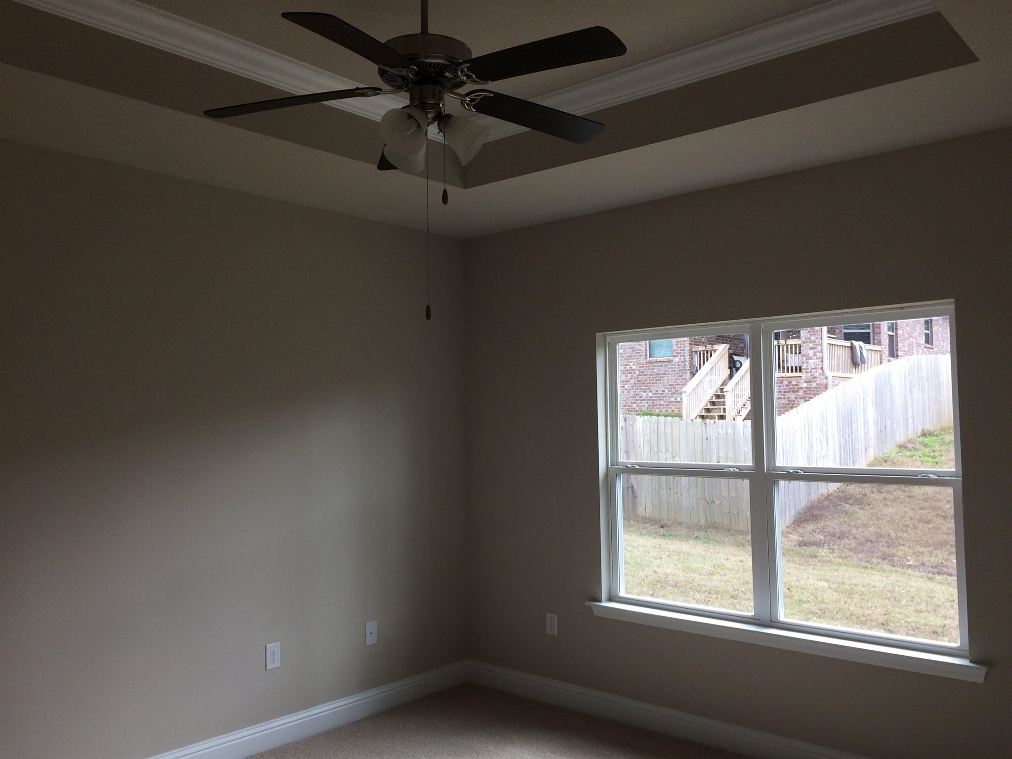 1568 Kairos Loop Foley, AL 36535 - Photo 17 of 17