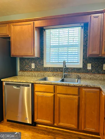 $2,300 | 2690 Sharpsburg McCollum Road, Newnan, GA 30265