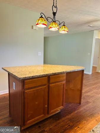 $2,300 | 2690 Sharpsburg McCollum Road, Newnan, GA 30265