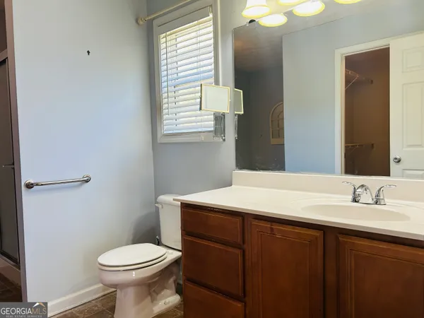 $2,300 | 2690 Sharpsburg McCollum Road, Newnan, GA 30265