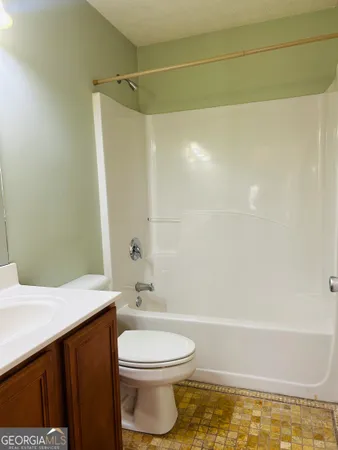 $2,300 | 2690 Sharpsburg McCollum Road, Newnan, GA 30265