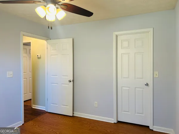 $2,300 | 2690 Sharpsburg McCollum Road, Newnan, GA 30265