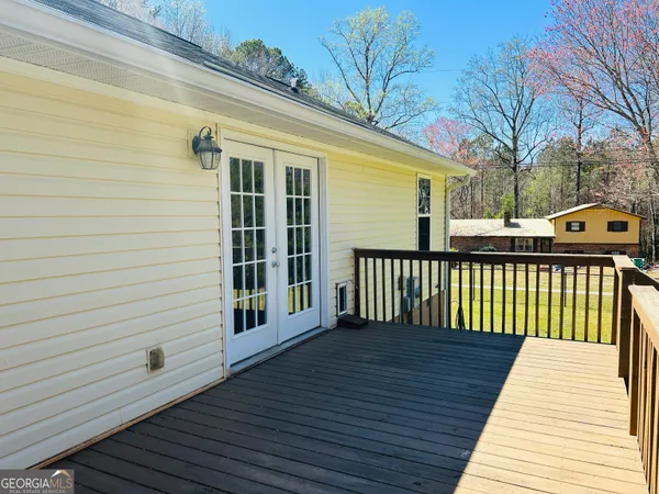 $2,300 | 2690 Sharpsburg McCollum Road, Newnan, GA 30265