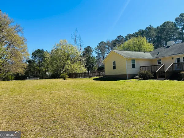 $2,300 | 2690 Sharpsburg McCollum Road, Newnan, GA 30265