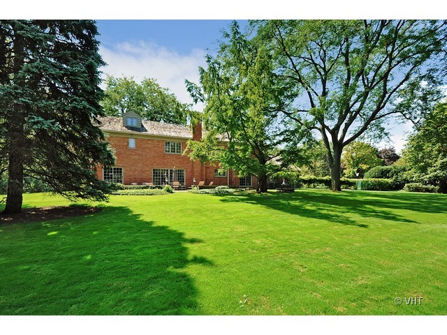 430 Pebblebrook Road Northbrook, IL 60062 - Photo 15 of 22